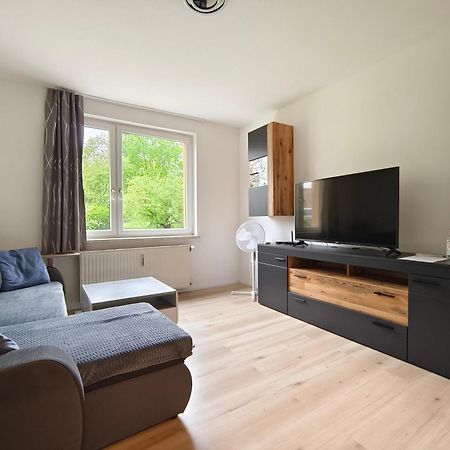 City Rooms Kapfenberg Zewnętrze zdjęcie