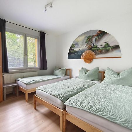City Rooms Kapfenberg Zewnętrze zdjęcie