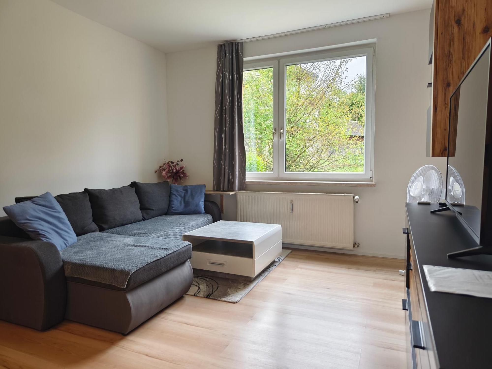 City Rooms Kapfenberg Zewnętrze zdjęcie