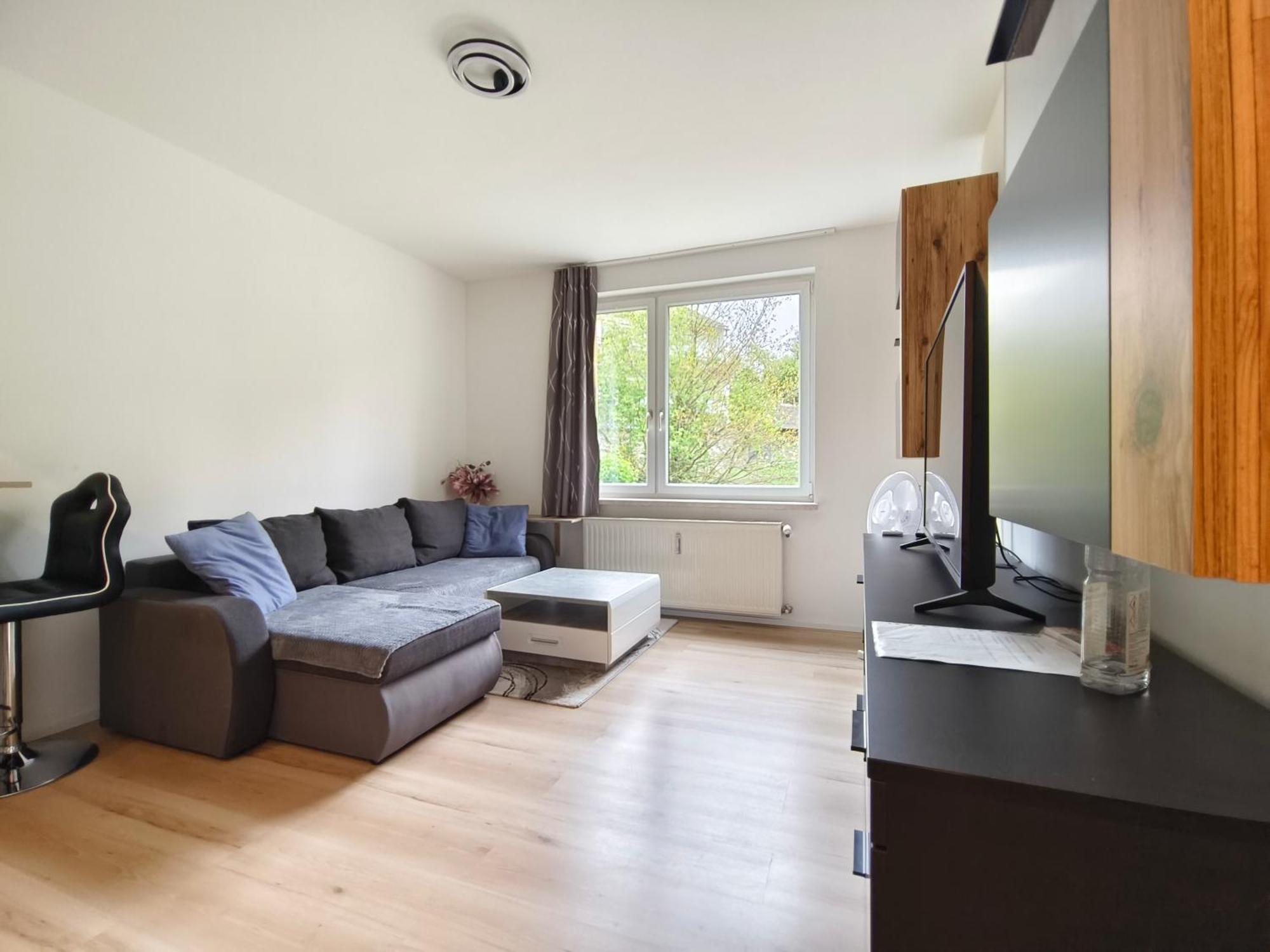 City Rooms Kapfenberg Zewnętrze zdjęcie